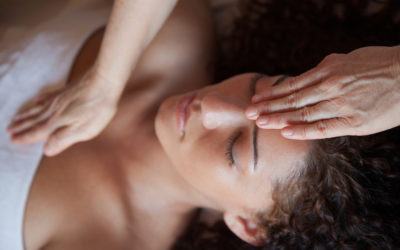 What is Craniosacral Therapy? What are the benefits of it?